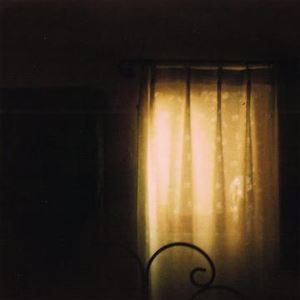 Haruka Nakamura《lamp - late summer ver》歌词