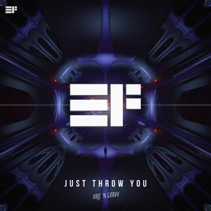 Kale 'N Gravy《Just Throw You》歌词歌曲LRC下载