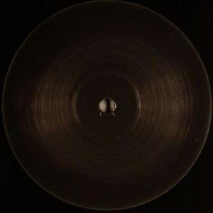 Four Tet《Wolf Cub》歌词