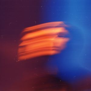 Galimatias《Intro》歌词歌曲LRC下载