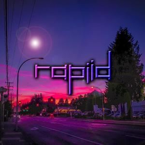 rapiid《Hexane》歌词歌曲LRC下载