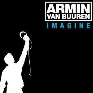 Armin van Buuren《Going Wrong》歌词歌曲LRC下载