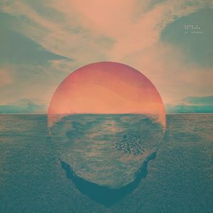 Tycho《Coastal Brake》歌词歌曲LRC下载