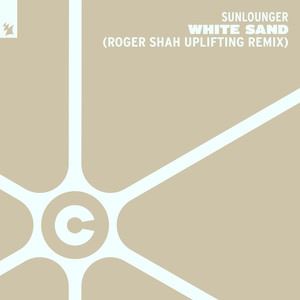 Sunlounger《White Sand》歌词歌曲LRC下载