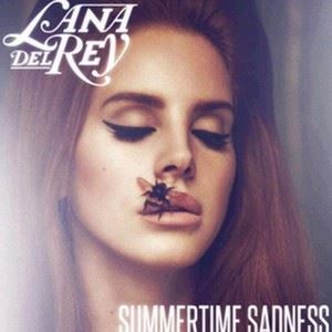 Henry Land《Summertime Sadness (Henry Land Remix)》歌词歌曲LRC下载