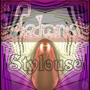 Hedonéx《Stylouse》歌词