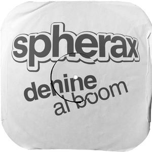 Denine《Time Back》歌词