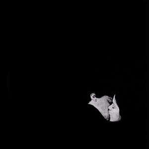 Bob Moses《Keeping Me Alive》歌词歌曲LRC下载
