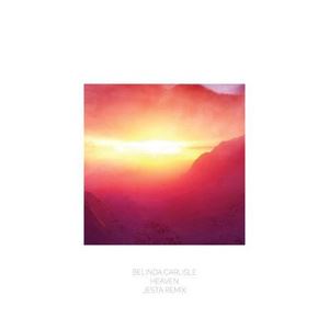 Jesta《Heaven (Jesta Remix)》歌词歌曲LRC下载