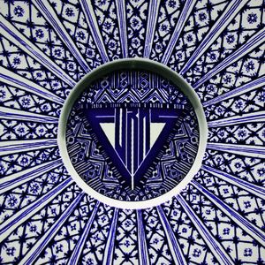 Furns《China》歌词歌曲LRC下载