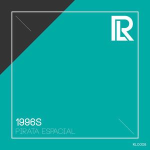 Pirata Espacial《Birth in My World》歌词歌曲LRC下载