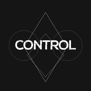 RUQOA《Control》歌词歌曲LRC下载