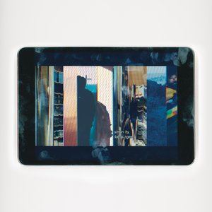 Portico Quartet《Beyond Dialogue》歌词歌曲LRC下载