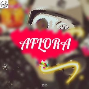 LagertaSeven《White-blue》歌词歌曲LRC下载