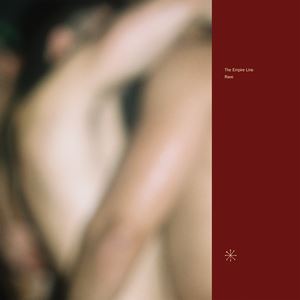 The Empire Line《Music for Catwalks》歌词歌曲LRC下载