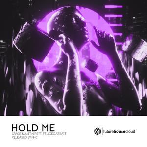 joegarratt《Hold Me (feat. joegarratt)》歌词歌曲LRC下载