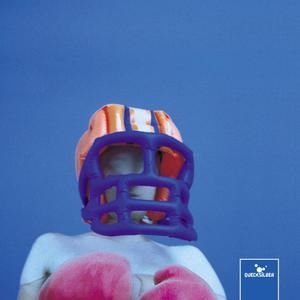 Kammerflimmer Kollektief《Hysteria》歌词歌曲LRC下载