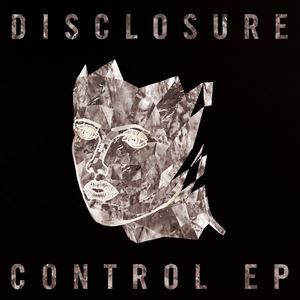 Disclosure《Boiling (Dixon Rework)》歌词