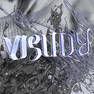 VISUDY《II》歌词歌曲LRC下载