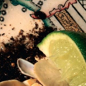 Donato Dozzy《Vaporware 07》歌词歌曲LRC下载