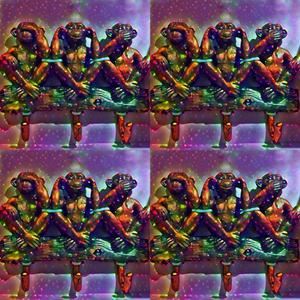 NORA FU《PDA》歌词歌曲LRC下载