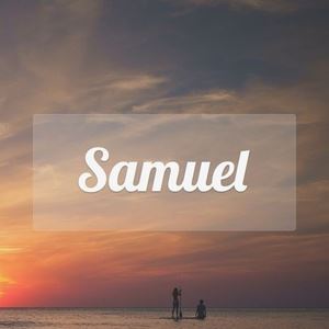 Samuel《Circles (Samuel Remix)》歌词歌曲LRC下载