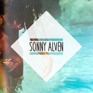 Sonny Alven《Into The Sea (Sonny Alven Remix)》歌词歌曲LRC下载