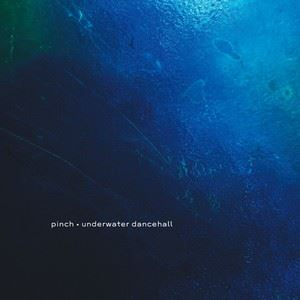 Pinch《Battered》歌词歌曲LRC下载