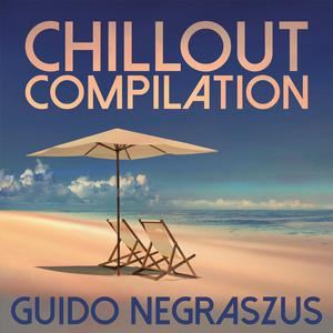 Guido Negraszus《Chill》歌词歌曲LRC下载