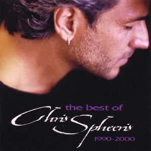 Chris Spheeris《Pura Vida》歌词歌曲LRC下载