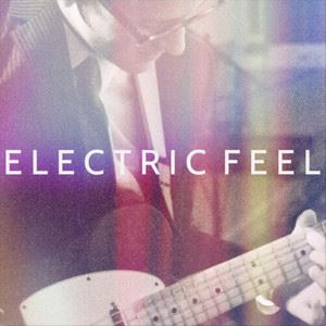 Henry Green《Electric Feel (Kygo Remix)》歌词歌曲LRC下载