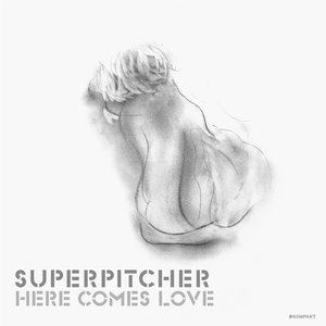 Superpitcher《Lovers Rock》歌词歌曲LRC下载