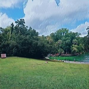 Snow-Key《봄》歌词歌曲LRC下载