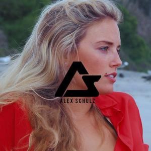 Alex Schulz《Permanent Summer (Original Mix)》歌词歌曲LRC下载