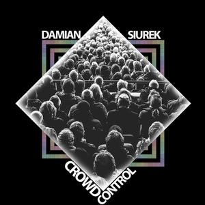 Cyprus《Crowd Control》歌词歌曲LRC下载