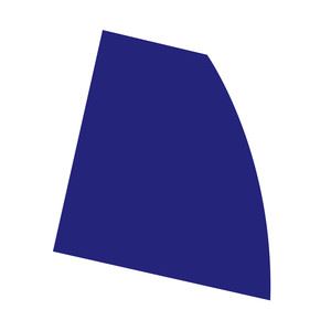 Rival Consoles《Johannesburg》歌词歌曲LRC下载