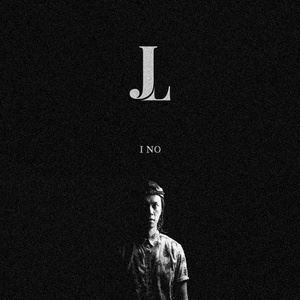 JIA LIH《I No》歌词