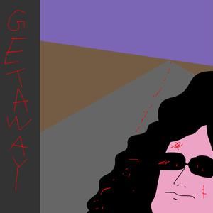 Whle《High On The Roof》歌词歌曲LRC下载