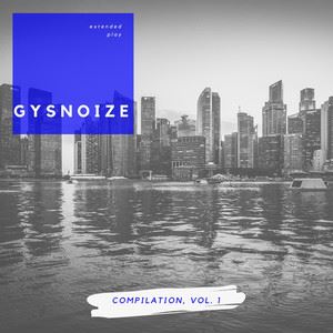 Gysnoize《Is It Silence》歌词歌曲LRC下载