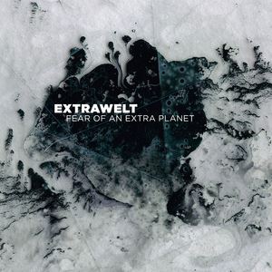 Extrawelt《Superposition》歌词歌曲LRC下载
