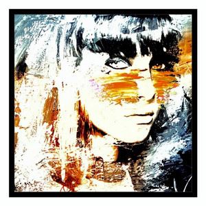 Ehrling《Palm Trees》歌词歌曲LRC下载