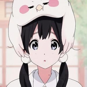 Lopu$《ᴛᴀᴋᴇ ᴍʏ ʜᴇᴀʀᴛ》歌词歌曲LRC下载