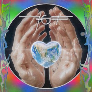 Tommy Cash《DOSTOYEVSKY》歌词歌曲LRC下载