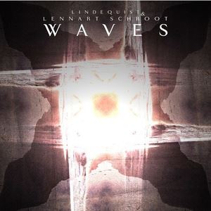 Lindequist《Waves (Original Mix)》歌词