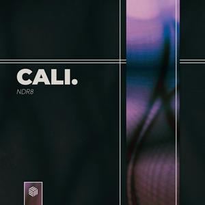 NDR8《cali.》歌词歌曲LRC下载