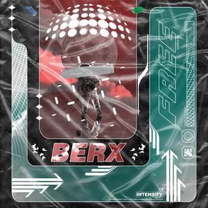 Berx《Free (From The Old)》歌词歌曲LRC下载