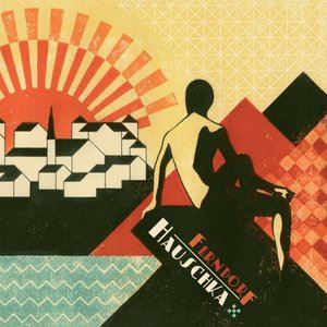 Hauschka《Rode Null》歌词歌曲LRC下载