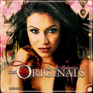 Mister cheli《Deepton》歌词歌曲LRC下载