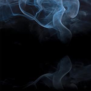 The SNKE《Flexing》歌词歌曲LRC下载