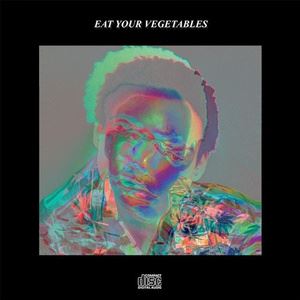 Cavalier《Eat Your Vegetables (Cavalier Remix)》歌词歌曲LRC下载